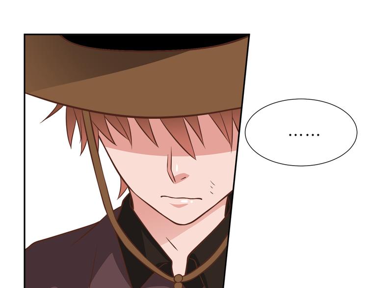 第20话 我们的英雄(1/2)-第20话