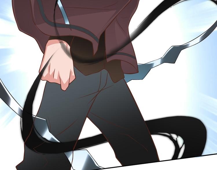 第20话 我们的英雄(1/2)-第20话