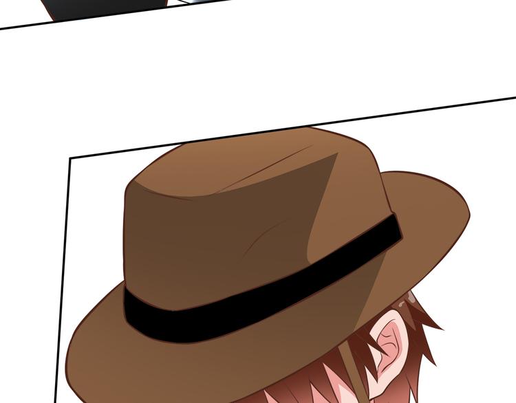 第20话 我们的英雄(1/2)-第20话