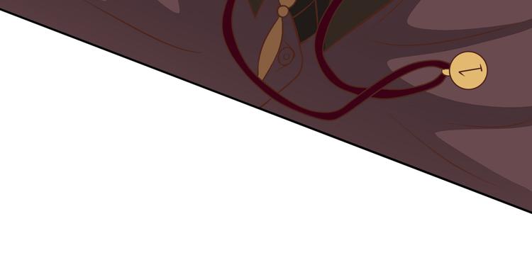 第20话 我们的英雄(1/2)-第20话