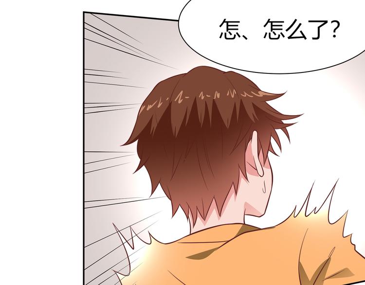 第22话 喵喵喵(1/2)-第22话