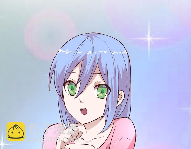 第22话 喵喵喵(1/2)-第22话