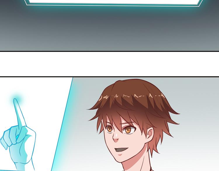 第22话 喵喵喵(1/2)-第22话