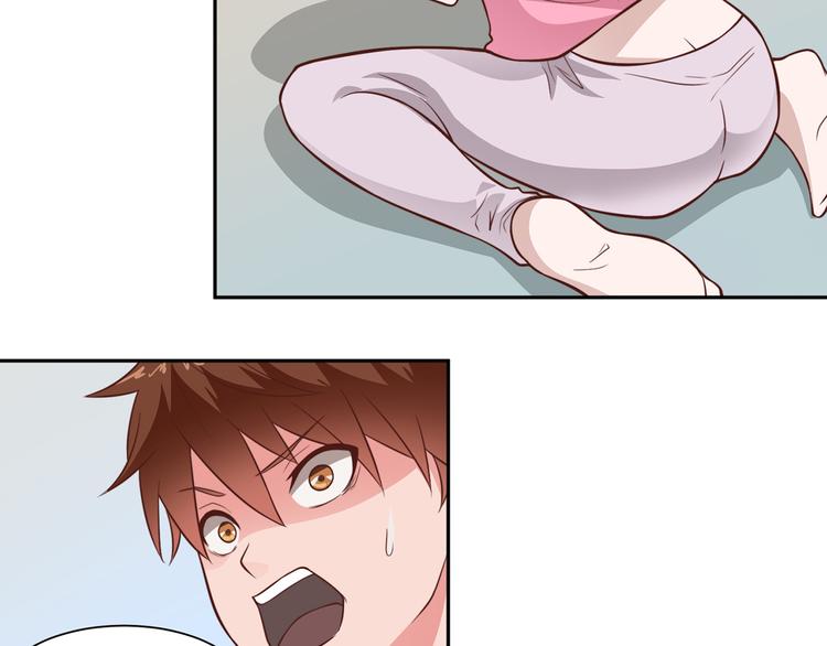 第22话 喵喵喵(1/2)-第22话