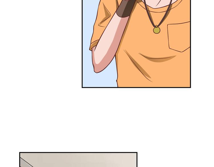 第22话 喵喵喵(1/2)-第22话