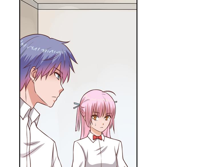 第22话 喵喵喵(1/2)-第22话