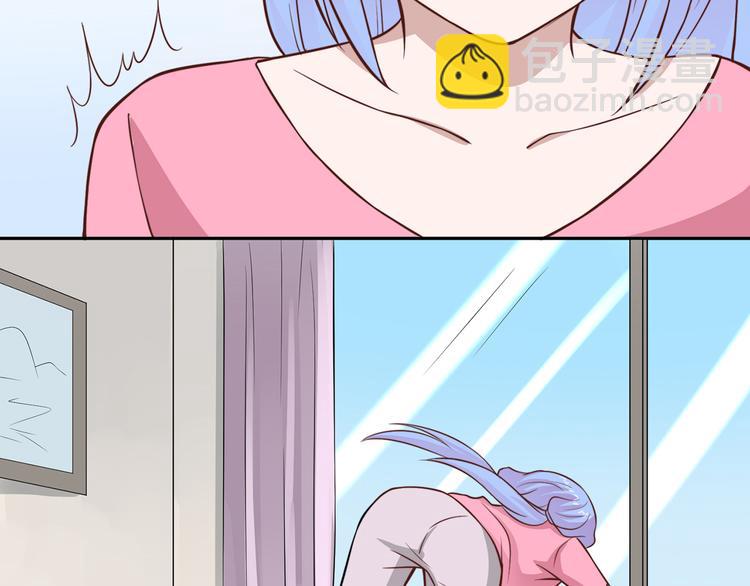 第22话 喵喵喵(1/2)-第22话