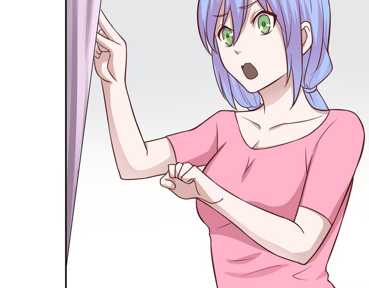 第22话 喵喵喵(1/2)-第22话