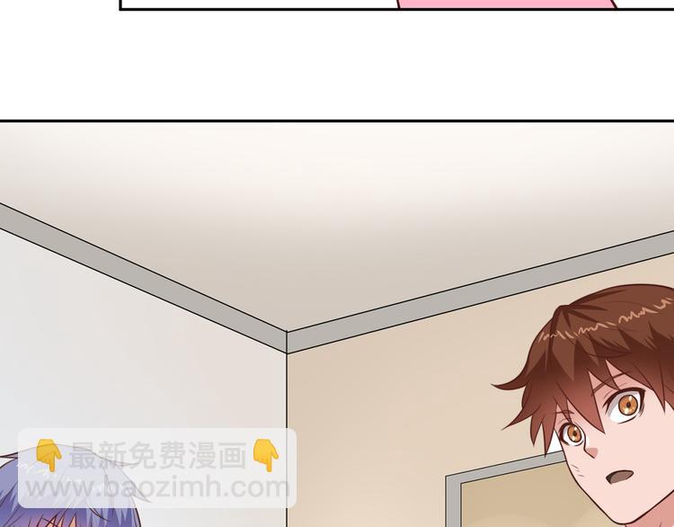 第22话 喵喵喵(1/2)-第22话