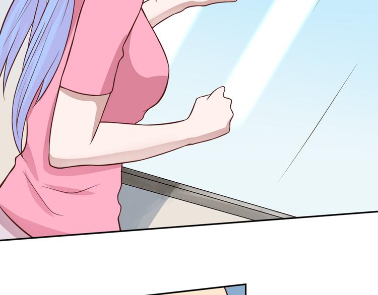 第22话 喵喵喵(1/2)-第22话