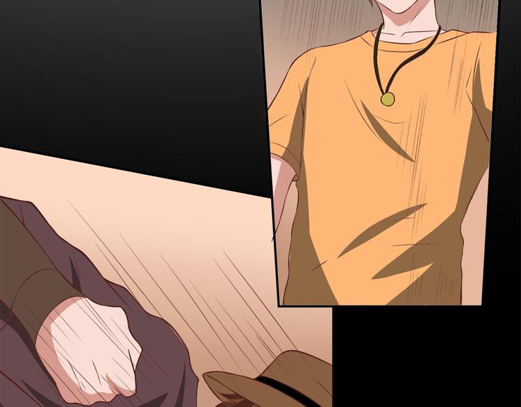 第26话 你到底是谁(1/2)-第26话