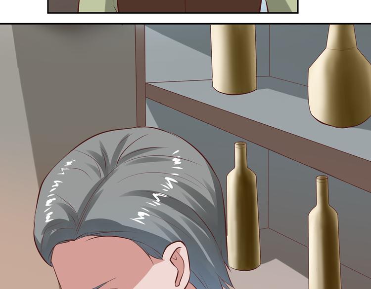 第26话 你到底是谁(1/2)-第26话