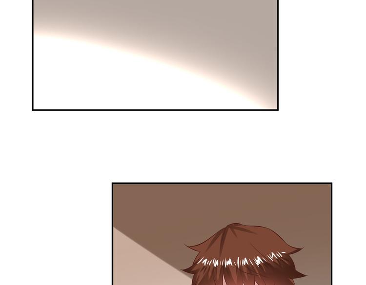 第26话 你到底是谁(1/2)-第26话