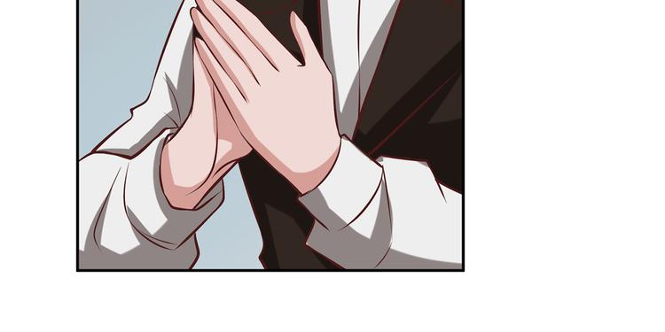 第26话 你到底是谁(1/2)-第26话