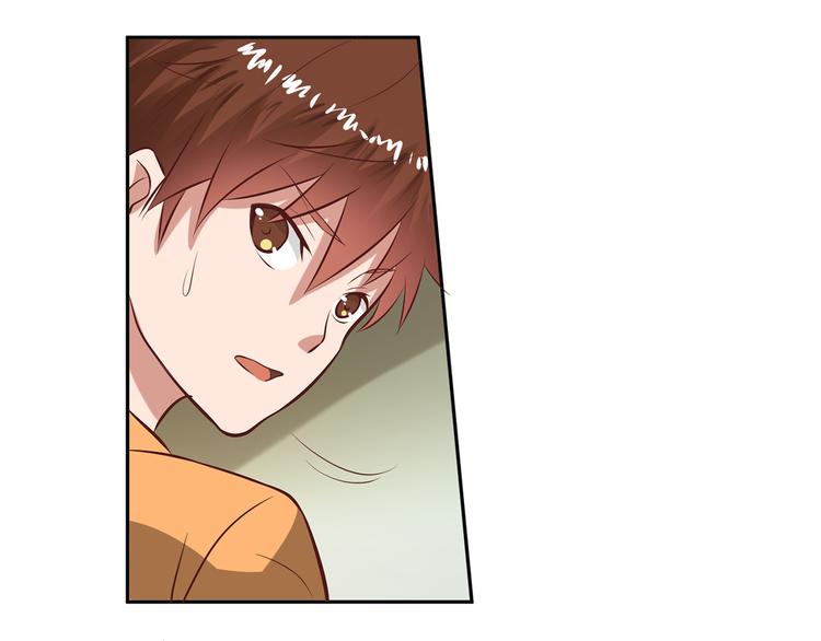 第26话 你到底是谁(1/2)-第26话