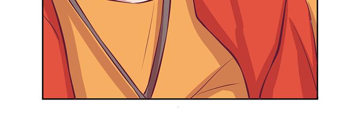 第4话 事态很紧急(1/2)-第4话