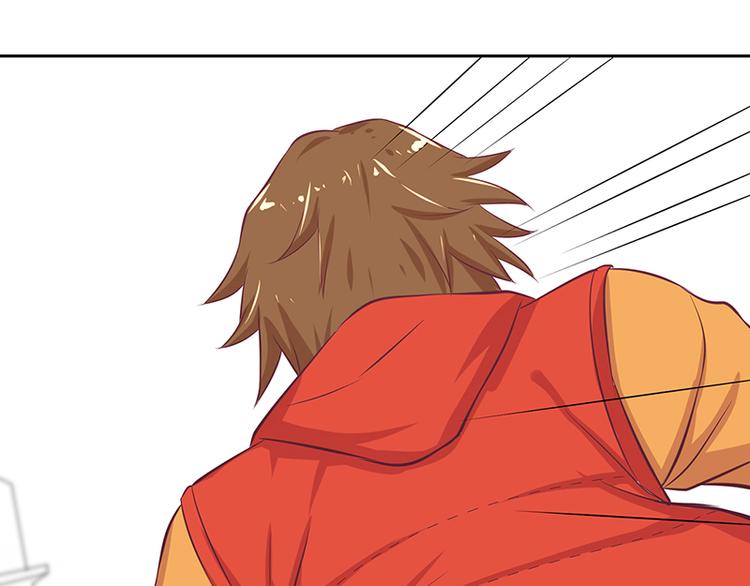 第4话 事态很紧急(1/2)-第4话