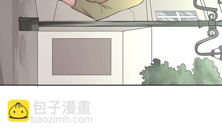 第4话 事态很紧急(1/2)-第4话