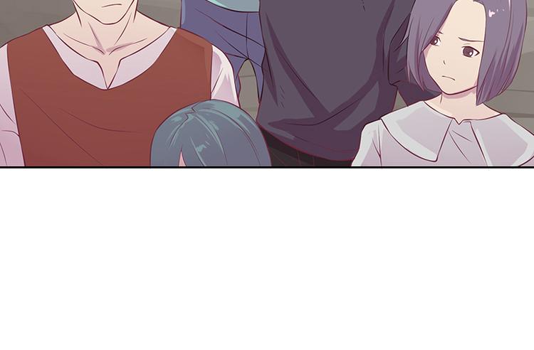 第4话 事态很紧急(1/2)-第4话