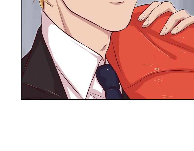 第6话 多管闲事(1/2)-第6话