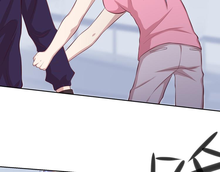 第6话 多管闲事(1/2)-第6话