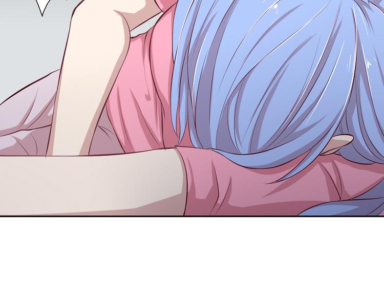 第6话 多管闲事(1/2)-第6话