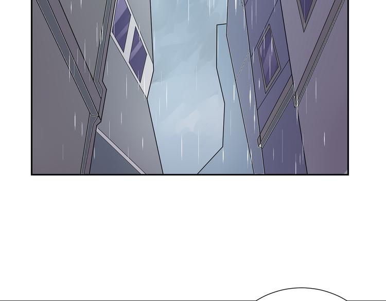 第6话 多管闲事(1/2)-第6话