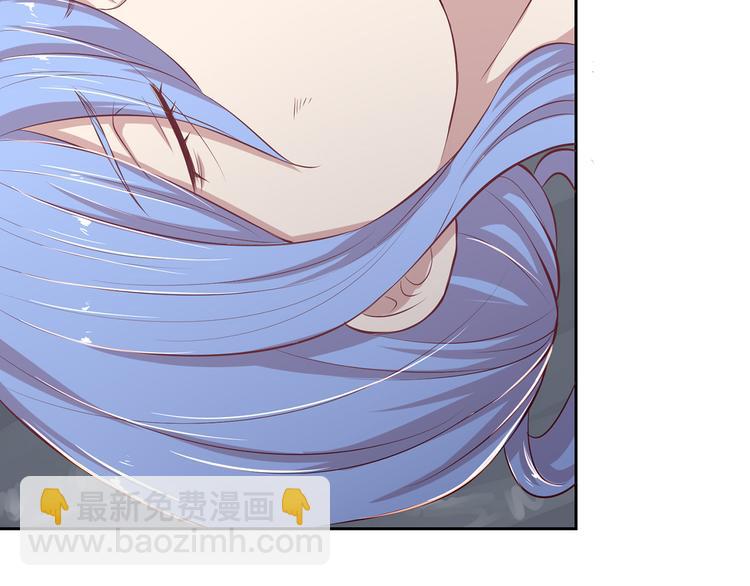 第6话 多管闲事(1/2)-第6话