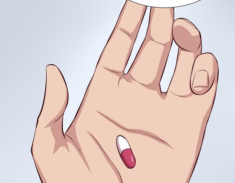 第6话 多管闲事(1/2)-第6话