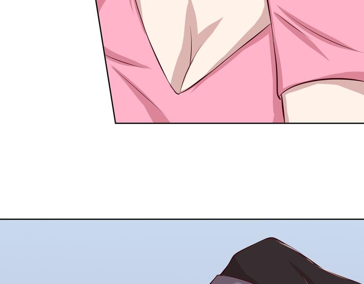 第6话 多管闲事(1/2)-第6话