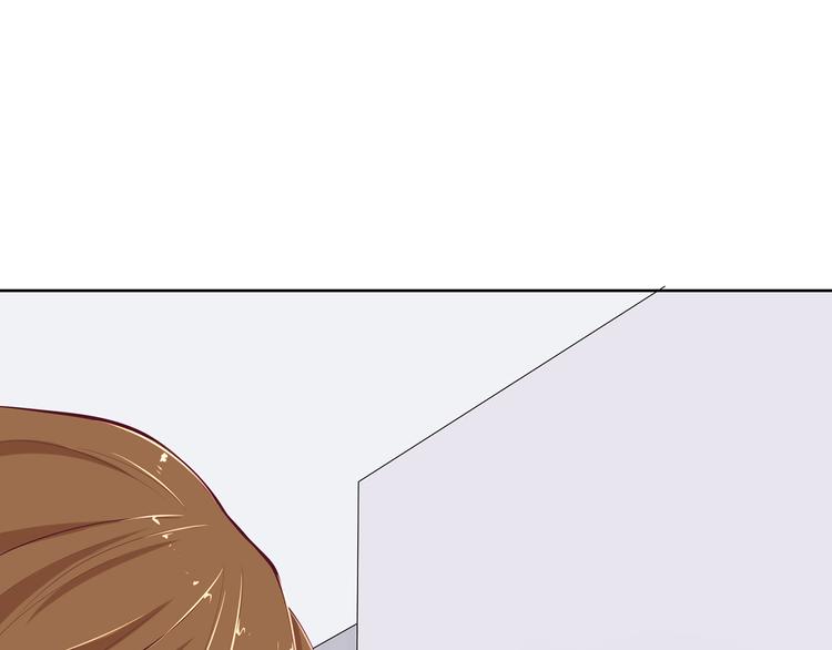 第6话 多管闲事(1/2)-第6话