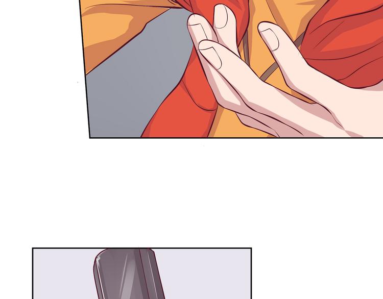 第6话 多管闲事(1/2)-第6话