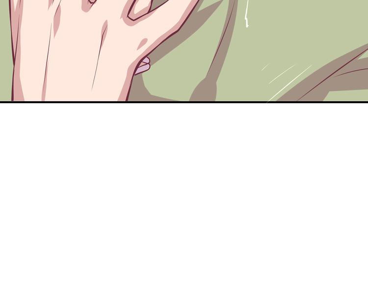 第8话 在梦境中为所欲为(1/2)-第8话