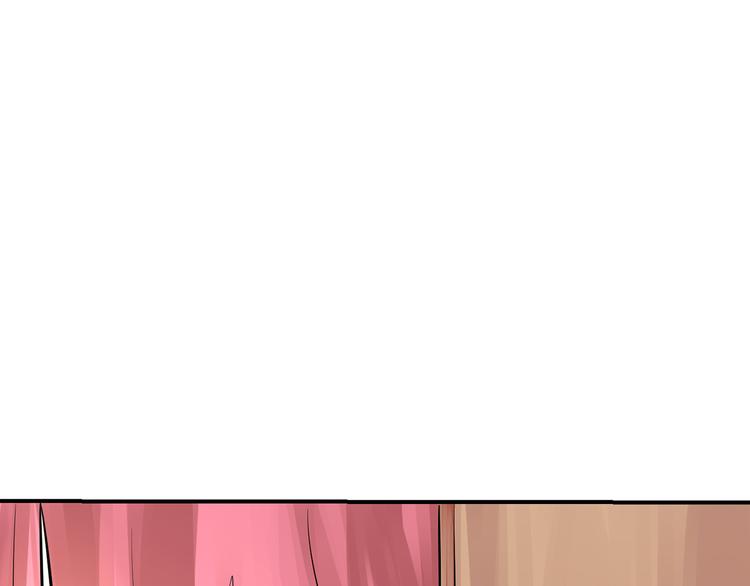 第8话 在梦境中为所欲为(1/2)-第8话