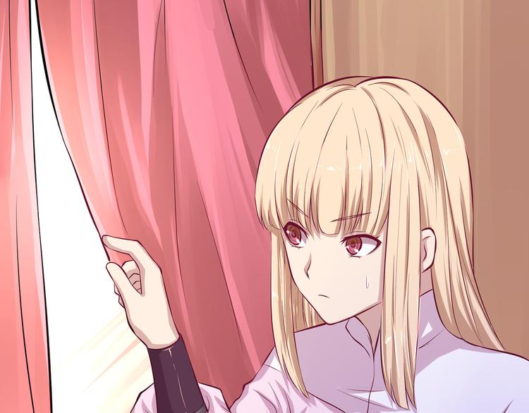 第8话 在梦境中为所欲为(1/2)-第8话