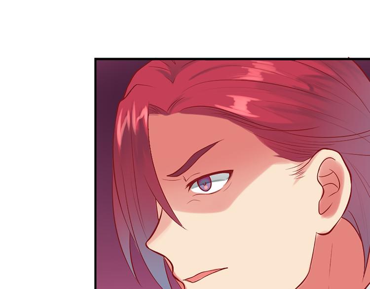 第10话 精神入侵(1/2)-第10话