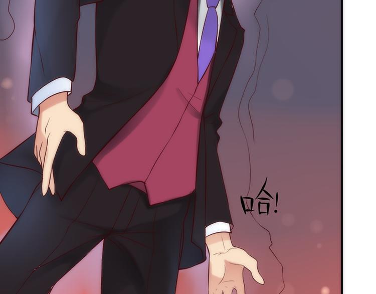 第10话 精神入侵(1/2)-第10话