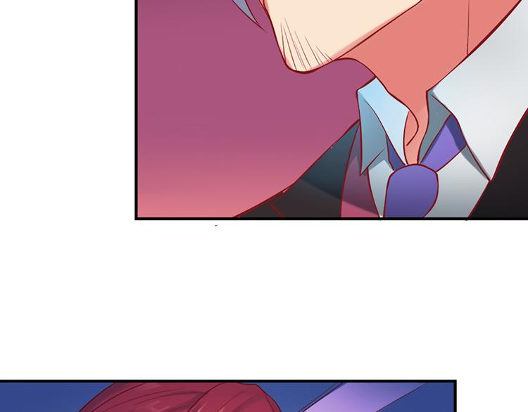 第10话 精神入侵(1/2)-第10话