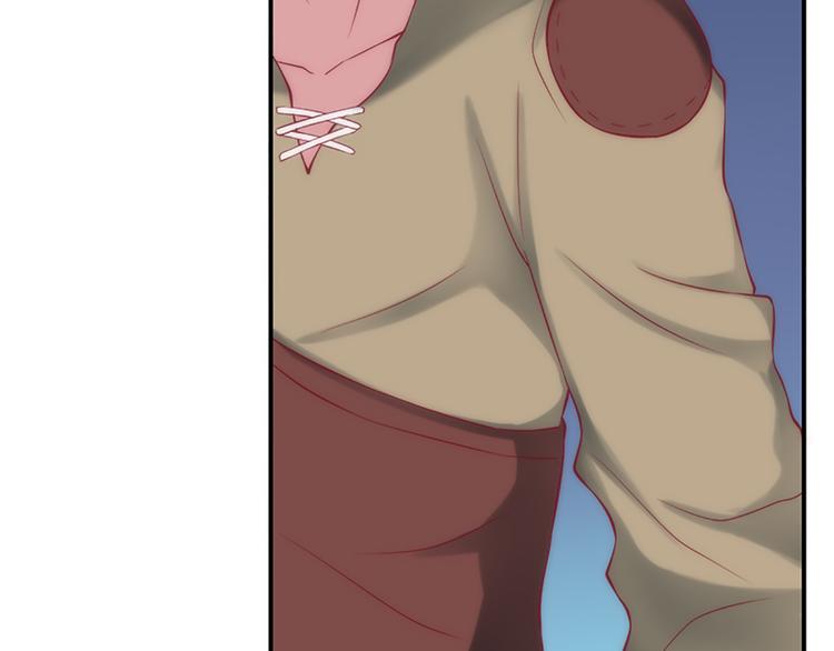 第10话 精神入侵(1/2)-第10话