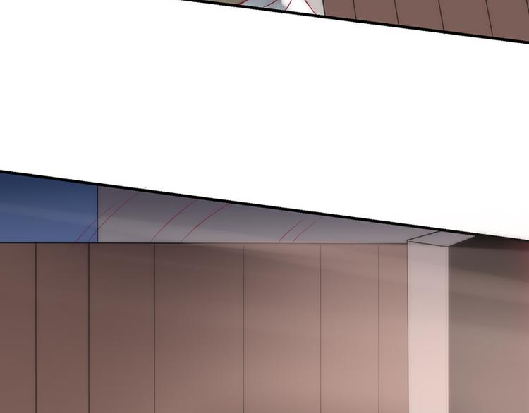 第10话 精神入侵(1/2)-第10话