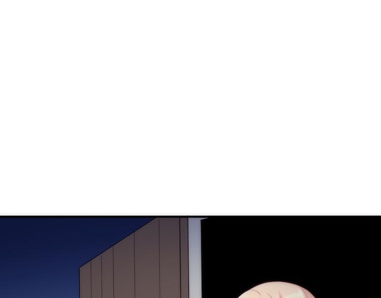 第10话 精神入侵(1/2)-第10话