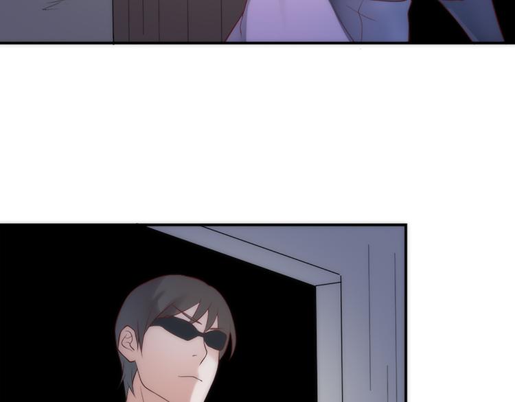 第10话 精神入侵(1/2)-第10话