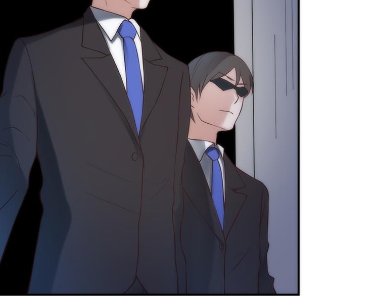 第10话 精神入侵(1/2)-第10话