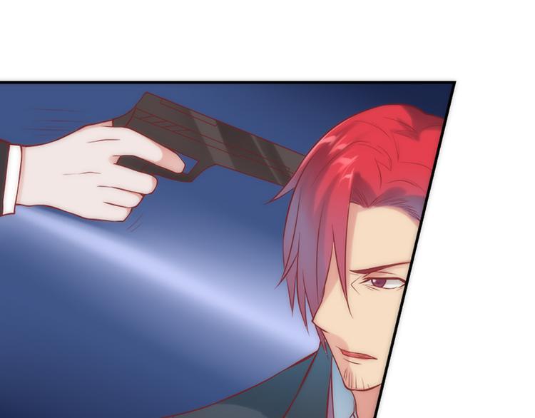 第10话 精神入侵(1/2)-第10话