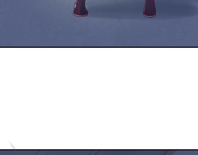 第10话 精神入侵(1/2)-第10话