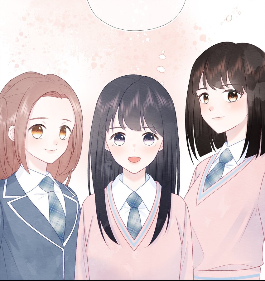 010 加个好友吧-第12话