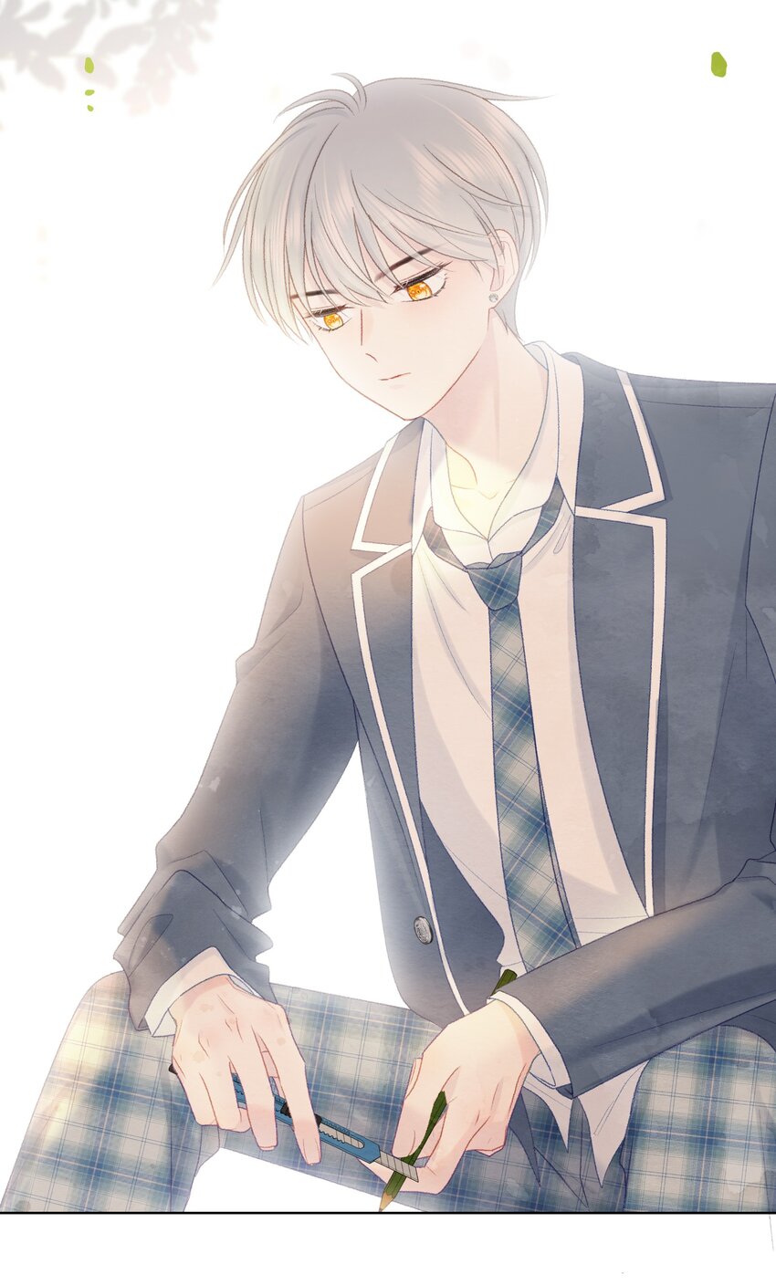 010 加个好友吧-第12话