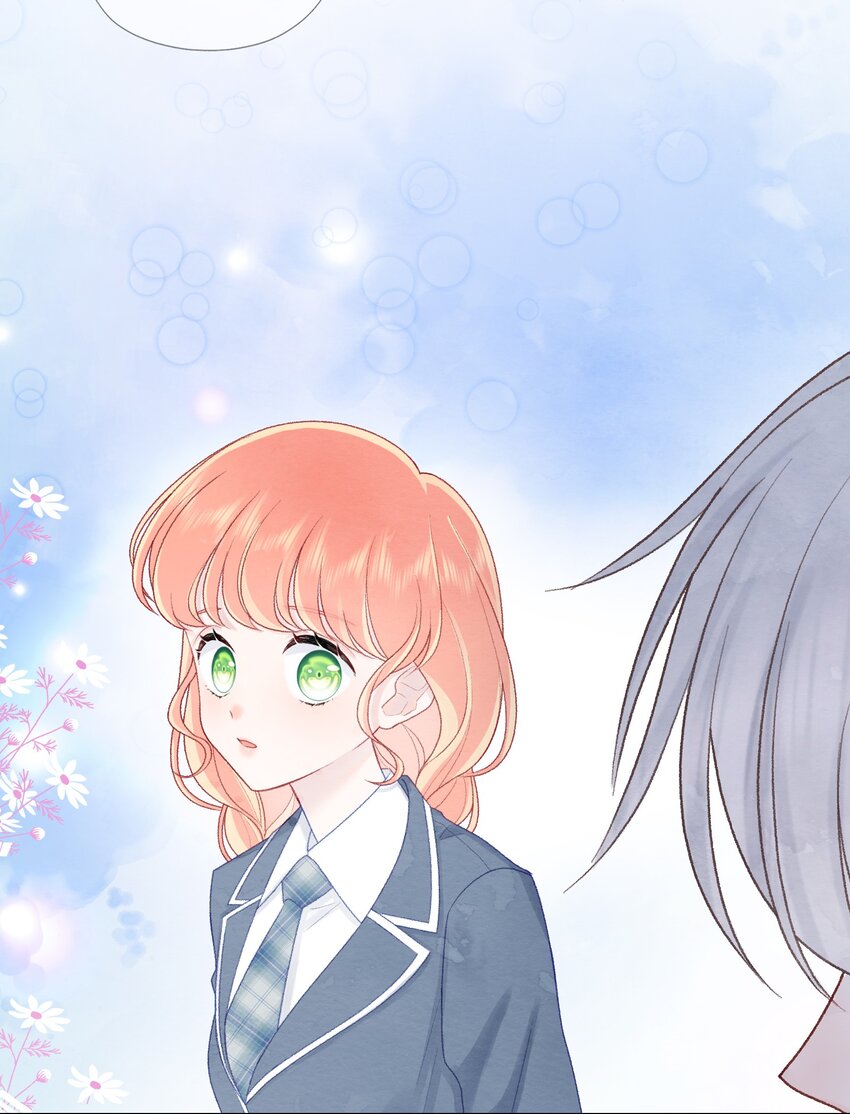 010 加个好友吧-第12话