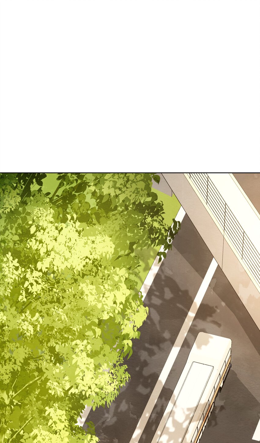 014 自作聪明(1/2)-第16话