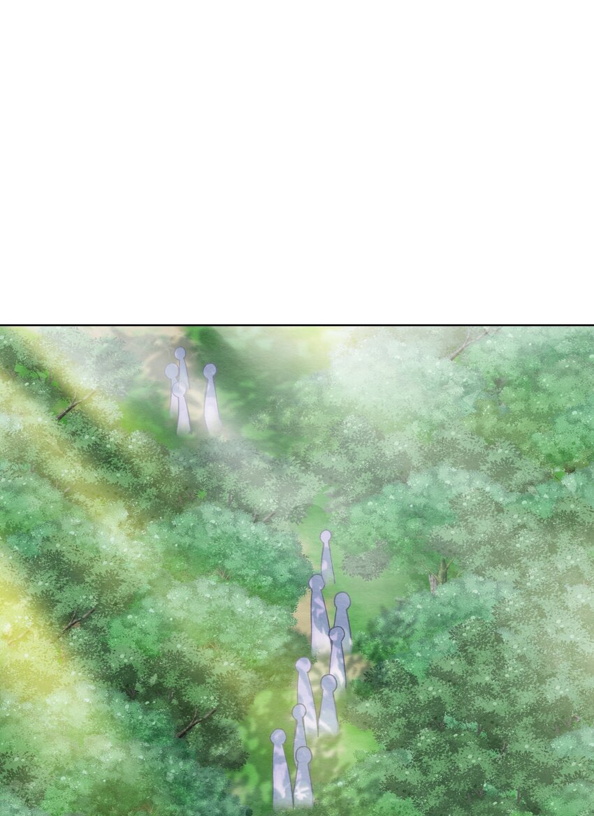 015 手的温度(1/2)-第18话